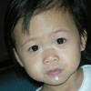 gal/1 Year and 11 Months Old/_thb_Disneyland56.jpg